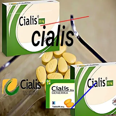 Ou acheter cialis ou viagra